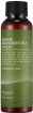      Benton Deep Green Tea Lotion - SKINSOFT