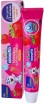        Kodomo Gel Toothpaste Type Strawberry Flavor - SKINSOFT