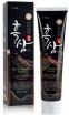       Hanil Black Ginseng Toothpaste - SKINSOFT