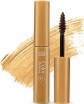    Etude House Color My Brows #05 Blondie Brown - SKINSOFT