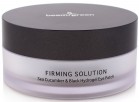         Beauugreen Firming Solution Sea Cucumber & Black Hydrogel Eye Patch  - SKINSOFT