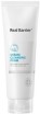     pH Real Barrier Cream Cleansing Foam - SKINSOFT