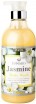       Lunaris Body Wash Jasmine - SKINSOFT