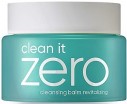       () Banila Co Clean it Zero Cleansing Balm Revitalizing - SKINSOFT