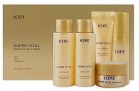     IOPE Super Vital Special Gift Rich 5 Items  - SKINSOFT