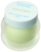      Tocobo Mint Cooling Lip Mask - SKINSOFT