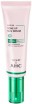    A.H.C. Safe On Tone Up Sun Serum SPF50+ / PA++++ - SKINSOFT