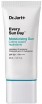    Dr.Jart+ Every Sun Day Moisturizing Sun SPF50+/PA+++ - SKINSOFT