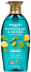     Elastine Organist Peppermint & Ginger Cooling Shampoo - SKINSOFT