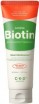     CKD Amino Biotin All Powerful Treatment  - SKINSOFT