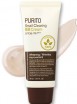  BB     Purito Snail Clearing BB Cream SPF38/PA+++ #21 Light Beige - SKINSOFT