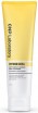     CNP Laboratory Perfect Barrier Cera Cleanser (120 ) - SKINSOFT