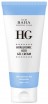  -    Cos De Baha Hyaluronic Acid Gel Cream  - SKINSOFT