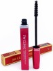      3W Clinic Power Volume Mascara Water Proof Type (Square) - SKINSOFT