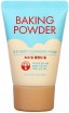        Etude House Baking Powder Pore Cleansing Foam 30  - SKINSOFT