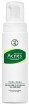       Acnes Foaming Solution Bubble Cleansing Foam Wash - SKINSOFT