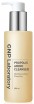       CNP Laboratory Propolis Amino Cleanser - SKINSOFT