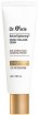   c    Dr.Oracle Retino Tightening Double Collagen Cream - SKINSOFT