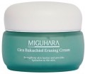     Miguhara Cica Bakuchiol Erasing Cream - SKINSOFT