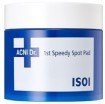 -    Isoi Acne Doctor 1st Speedy Spot Pad - SKINSOFT