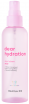     Banila Co Dear Hydration Facial Mist - SKINSOFT