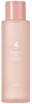     Numbuzin No.4 Hydrating Glow Mineral Toner - SKINSOFT