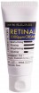        Derma Factory Retinal 1000ppm Cream - SKINSOFT