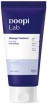      Dr.G Doopi Lab Cool Salt Scalp Treatment - SKINSOFT