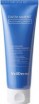       WellDerma Earth Marine Moist Foam Cleanser - SKINSOFT