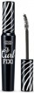     Etude House Lash Perm Curl #Black - SKINSOFT