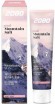      Dental Clinic 2080 Pure Mountain Salt Mild Mint  - SKINSOFT