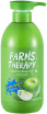         Daeng Gi Meo Ri Farms Therapy Sparkling Body Wash Green Apple - SKINSOFT