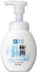       Hada Labo Gokujyun Foaming Wash - SKINSOFT