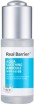      Real Barrier Aqua Soothing Ampoule - SKINSOFT