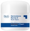      D Dr.G The Dermoisture Barrier. D Multi Balm - SKINSOFT