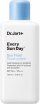   Dr.Jart+ Every Sunday Sun Fluid - SKINSOFT