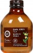          Happy Bath Tea Collection Earl Grey Tea Body Wash - SKINSOFT