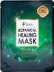     Eyenlip Fabyou Botanical Healing Mask Pep-Plex 8 - SKINSOFT