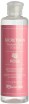        Secret Skin Damask Rose Toner - SKINSOFT