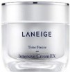   Laneige Time Freeze Intensive Cream EX - SKINSOFT