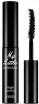      A'Pieu My Little Mascara Power Volume - SKINSOFT