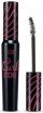     Etude House Lash Perm Curl # Plum Burgundy - SKINSOFT