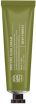     " " Lamelin Perfume Hand Cream Deep Forest - SKINSOFT