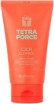     ElishaCoy Tetraforce Cica Cleanser - SKINSOFT