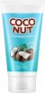       Scinic Coconut Cleansing Foam - SKINSOFT