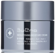     Bueno Brightening Moisture Cream - SKINSOFT