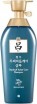    Ryo Dandruff Relief Shampoo - SKINSOFT