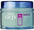     Welcos Mugens Gets Hard Gel  - SKINSOFT