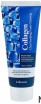      Eshumi Collagen Clear Soothing Foam Cleansing - SKINSOFT