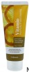      Eshumi Vitamin Pure Perfect Foam Cleansing - SKINSOFT